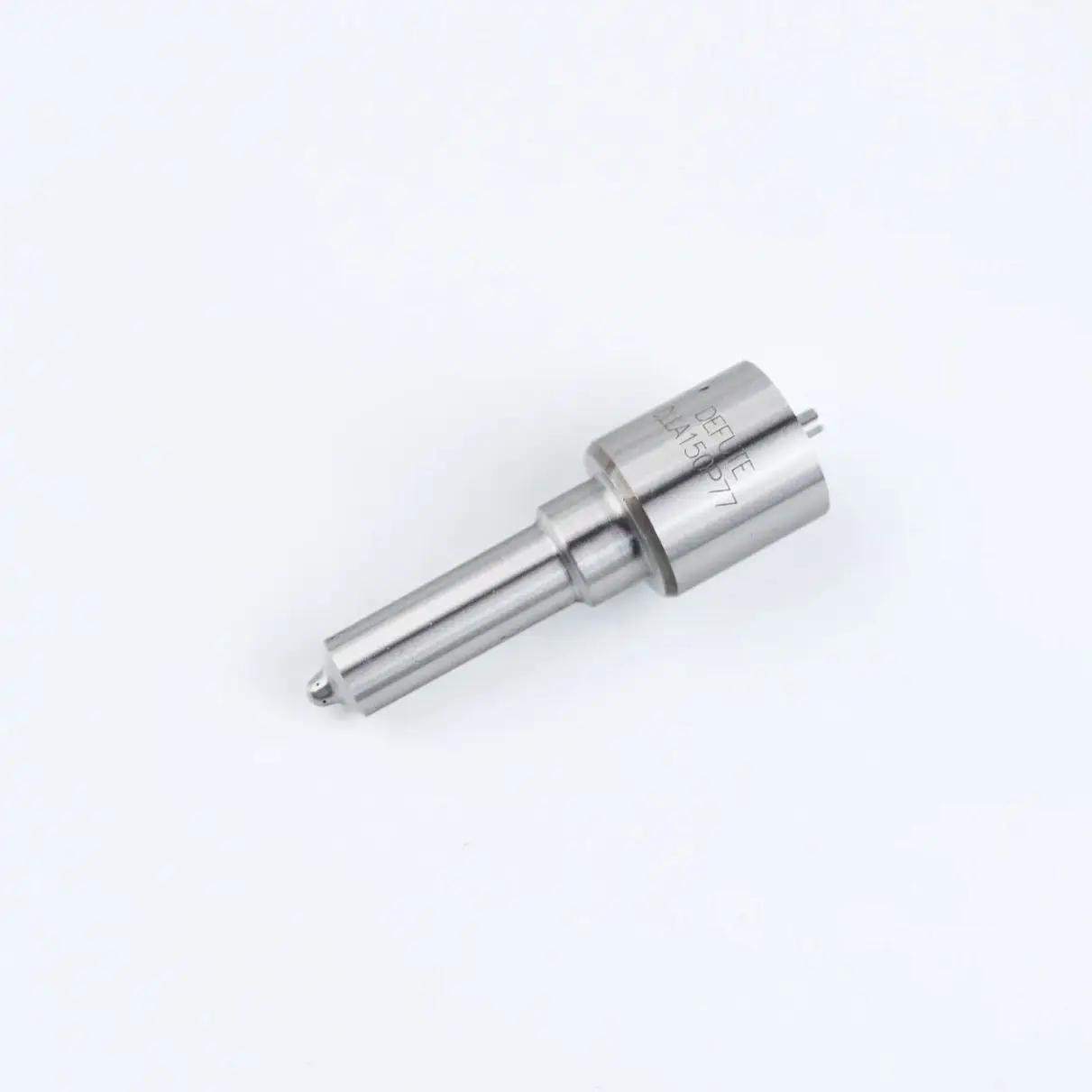 Diesel Injector Nozzle DLLA150P77 093400-5770/ 0433171077 For Toyota engine 1HDT 1H2 / Fuel injection spray  DLLA150P73