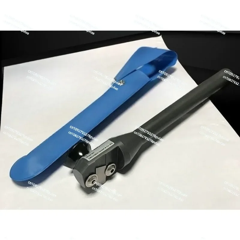 

Yi Lixin 463 Scratch Meter Sikkens Portable Coating model463