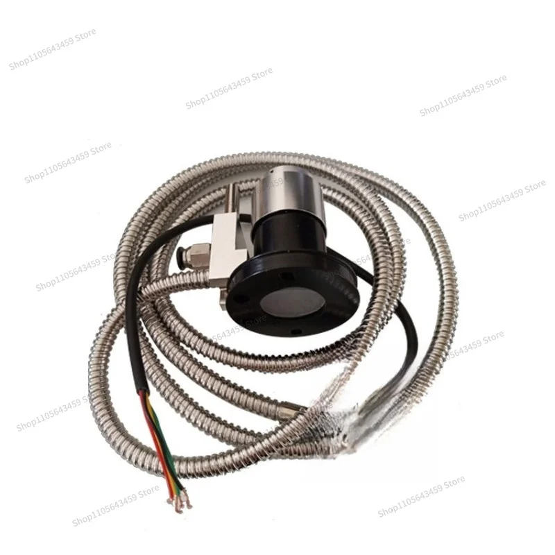 For CNC high-precision carving machine automatic tool setter axis tool setter