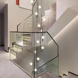 Nordic home decor dining room Pendant lamp lights indoor lighting Ceiling lamp hanging light chandelier lamps for living room