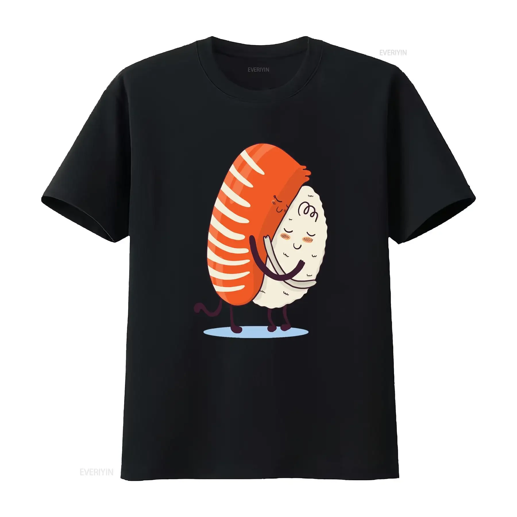 

Sushi Hug, милая кавайная японская бейсболка, кепки Snapback, вязаная шапка, винтажная стильная стильная удобная уличная одежда