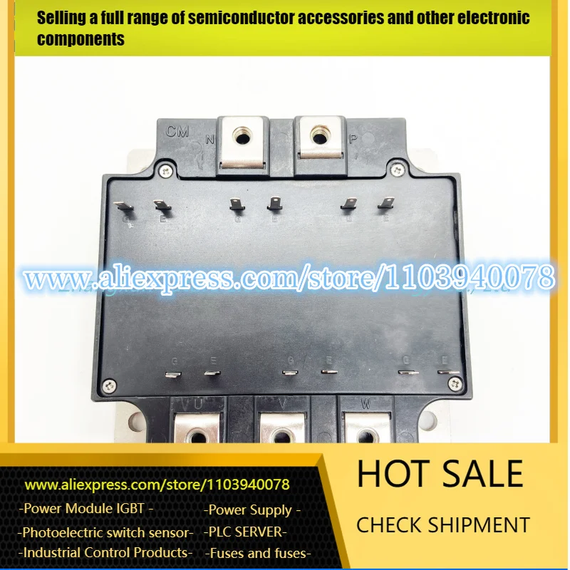 Лампа для фотографий