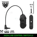 AXON-Crane laser-BK