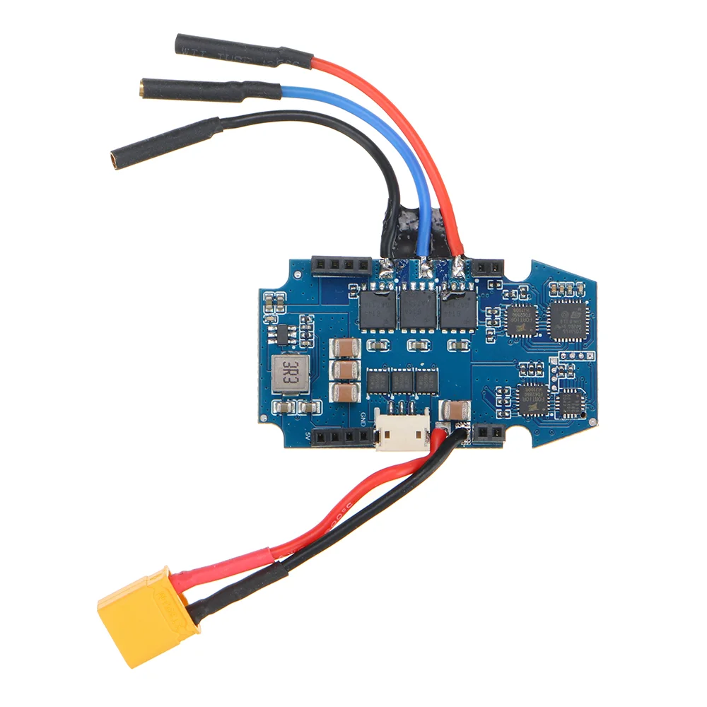 YUXiang F180 F180 V2 E180 części zamienne do helikoptera silnik śmigła ESC ładowarka do płyty głównej ostrze ogona wału maski serwo itp