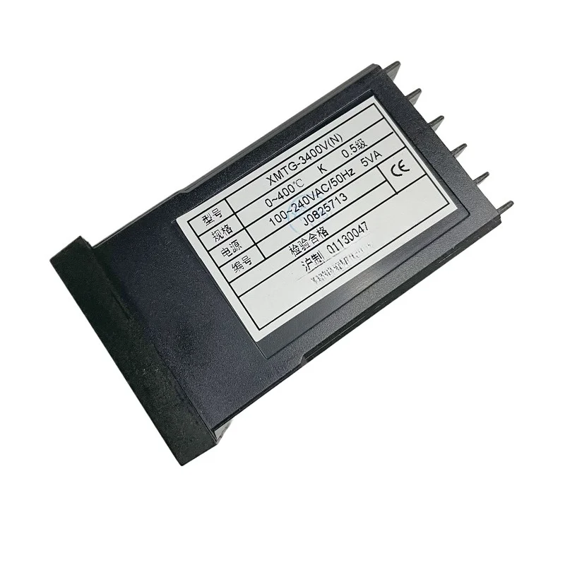 1pcs-new-xmtg3000-xmtg-3410-n-spot-temperature-control-intelligent-meter