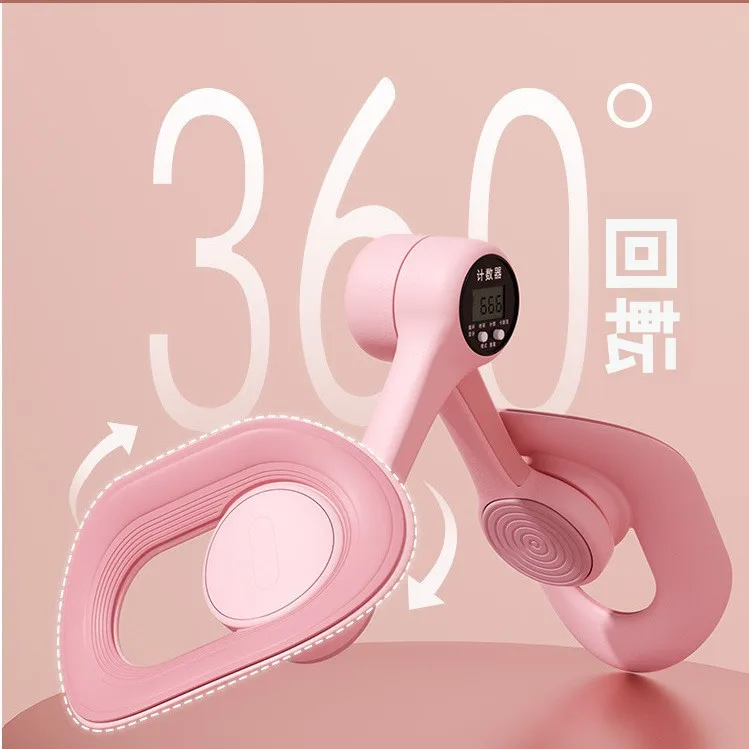 women's-thigh-toner-leg-exerciser-hip-trainer-fitness-equipment-leg-training-machine-for-beauty-and-fitness-enthusiasts