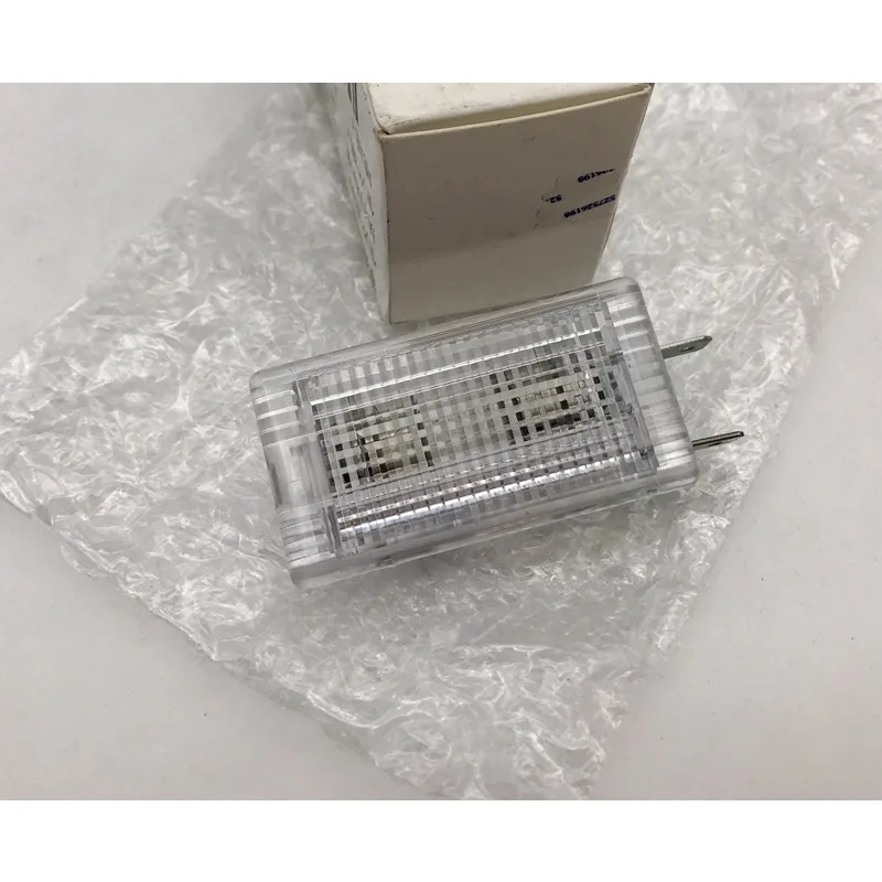 

Original Accessory of Side Door Light for Buick New Regal