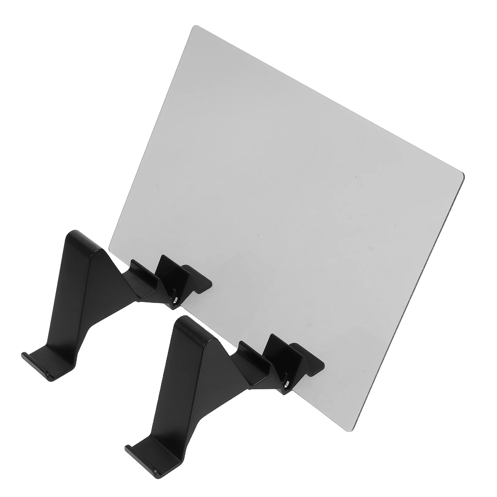 

Projection Tracing Copy Board Multifunctional Adjustable Angle Drawing Light Table Portable Sketching Tool For