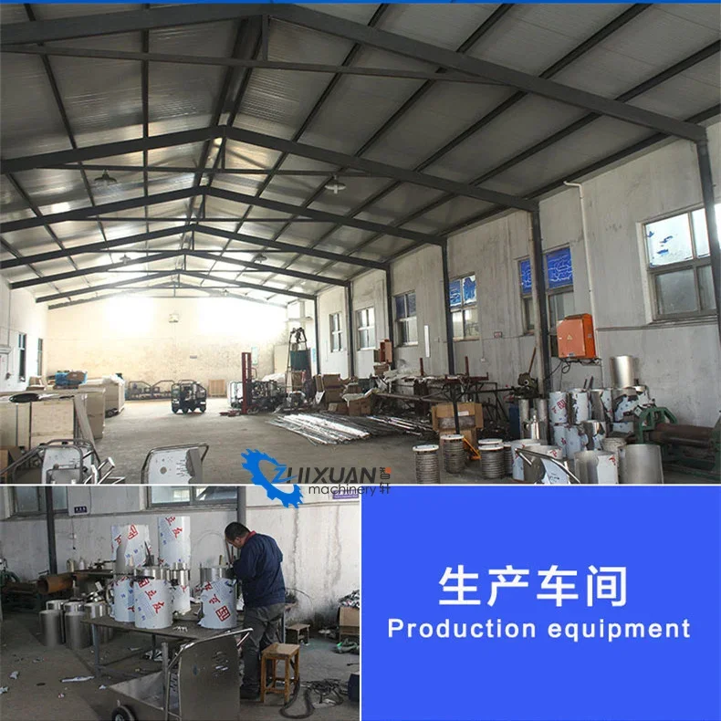 Очиститель штор, экстрактор, чистящая машина, мобильная автомобильная пароочиститель для сидений, автоматический пароочиститель высокого давления