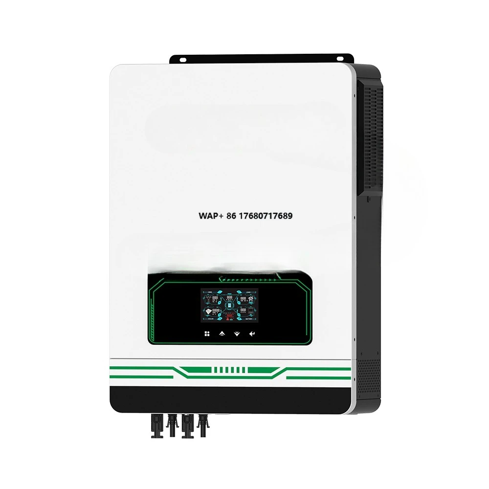 Sunex Uae Stock 10 … - image