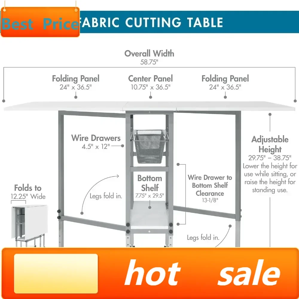 Hot Saleshot-Sellin…