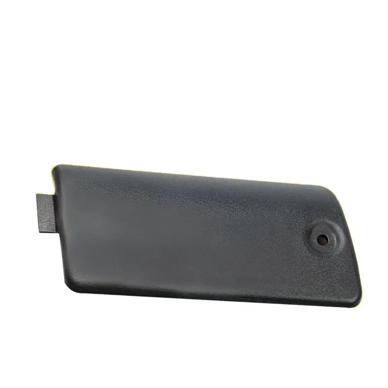 

For KATO HD 512 515 820 1023 1430-1-2 excavator fuse cover Interior panel Decorative board excavator accessories