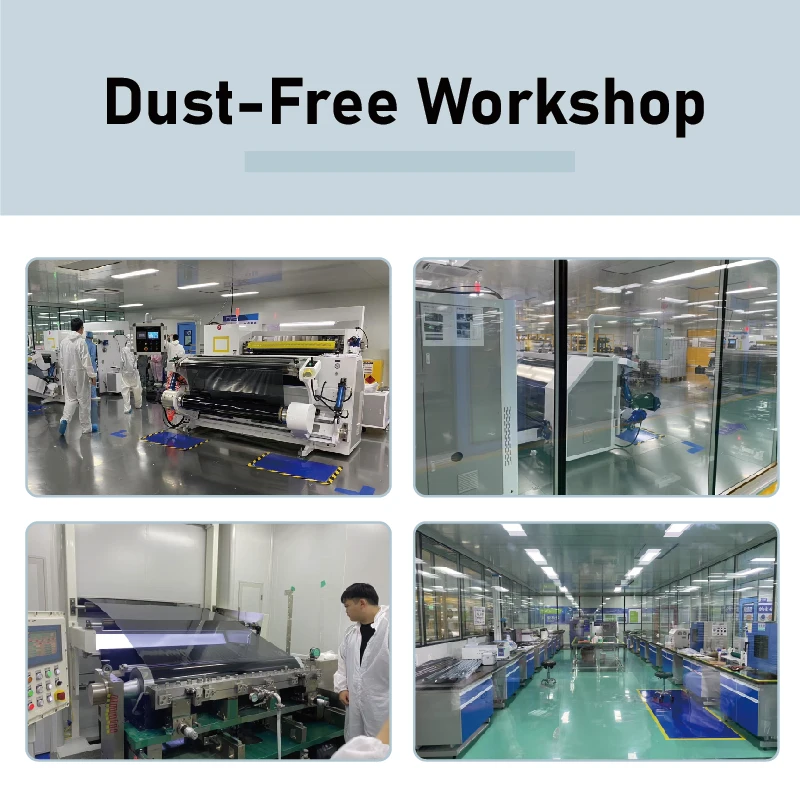 10 Year Warranty Ppf 6.5mil 7.5mil 8 Mil 10mil Clear TPU TPH PPF Car Paint Protection Film Super Instant Self Healing Car Tints