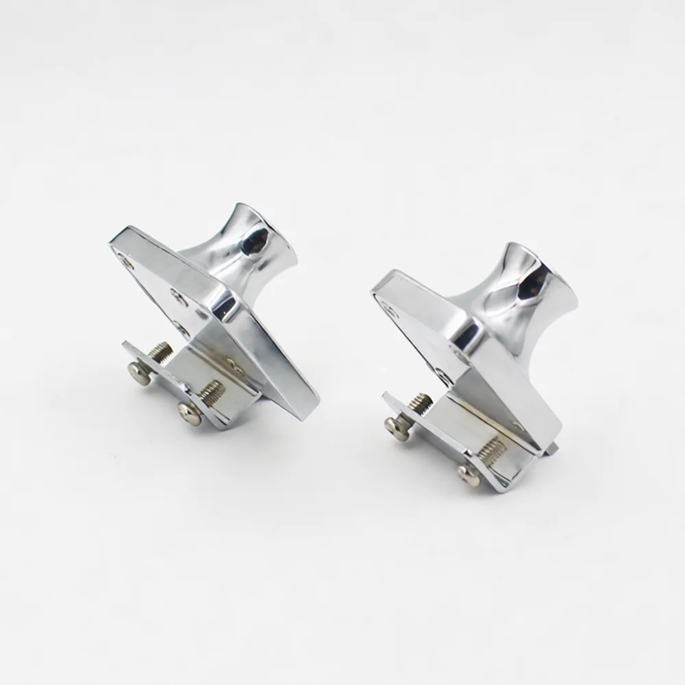 Display Cabinet Lock Security Hardware For Glass Showcase Jewelry Shop Window Double Single Door Sliding Counter Lock