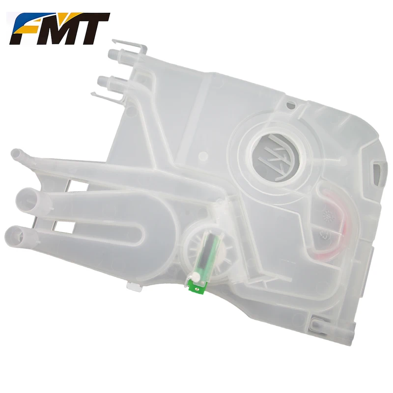 

Подходит для аксессуаров для посудомоечных машин Midea: респиратор WQP8-W3909F-CN/W3908J-CN, WQP8-W3908T-CN.