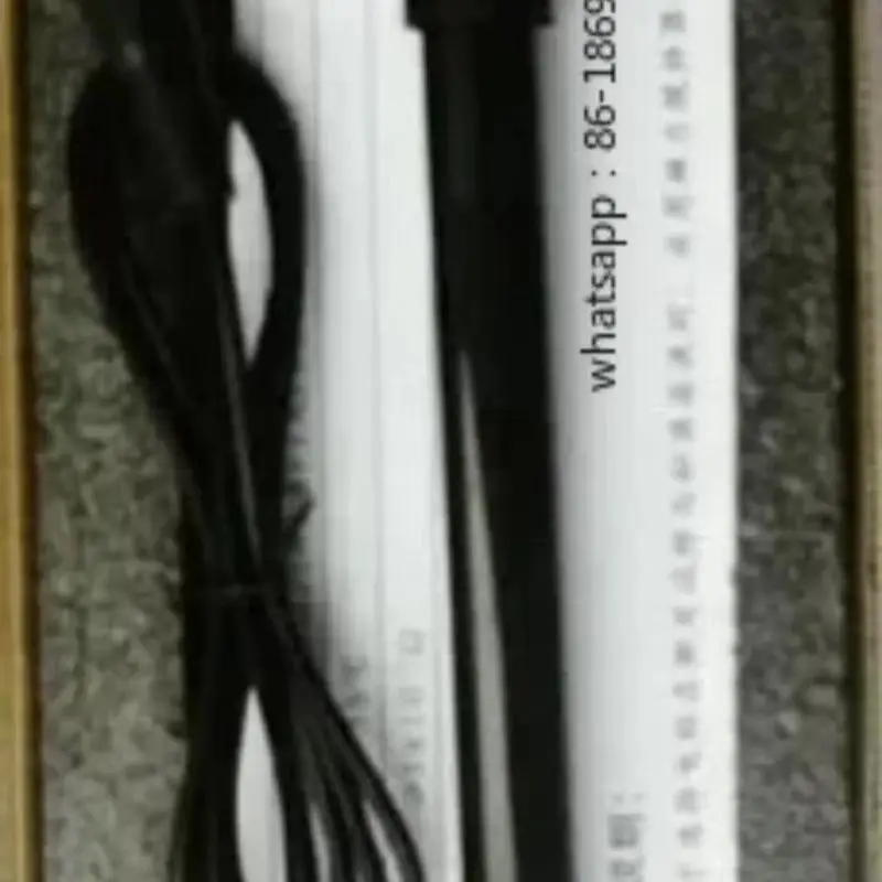 New PF-1C Type Comp… - image