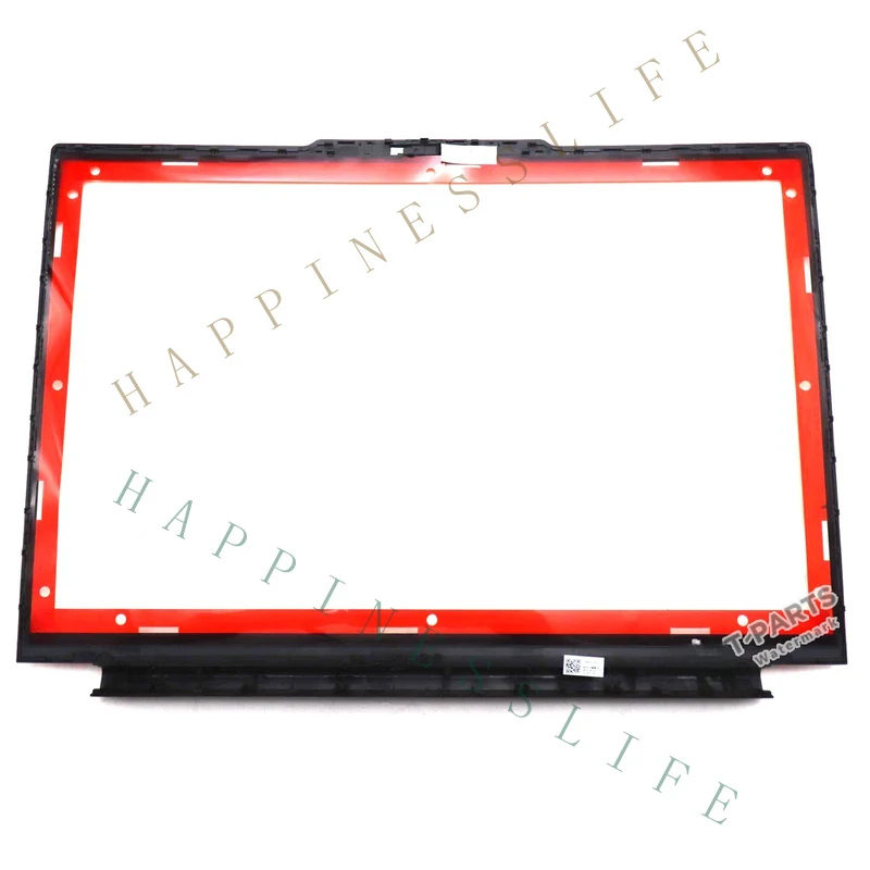 OM+ 5B30Z39018 is suitable for Lenovo Thinkpad E14 Gen 7 LCD front panel screen protector touch screen infrared