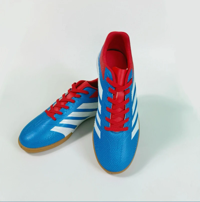 A Pair Of Children'… - image