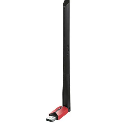 

TL-XDN6000/TL-XDN6000H USB wireless network interface card AX300M WiFi6