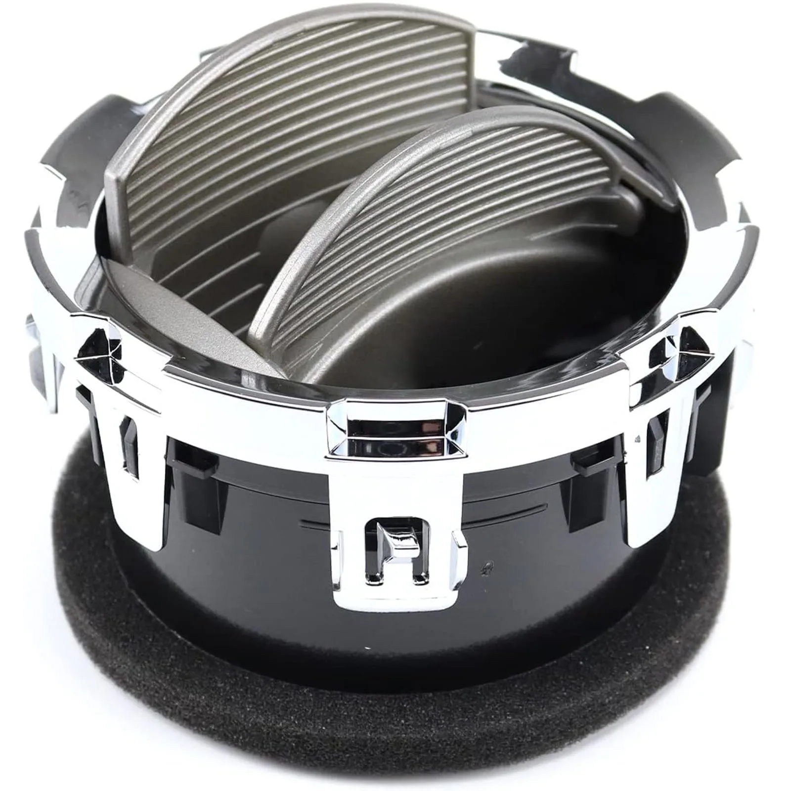 

DC3Z-19893BA 8C3Z-19893BA Air Condition Air Outlet Vent Nozzles Fit for Ford F150 F250 F350 F450 F550 2011-2016