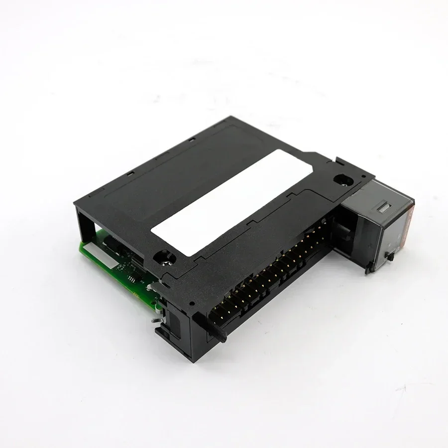 

Wholesale Price 1769-aentr 1769 1756 If16 Plc Programming Controller A/I Module 16 Pt A/I Module 1756 1756-if16h Hot Sales