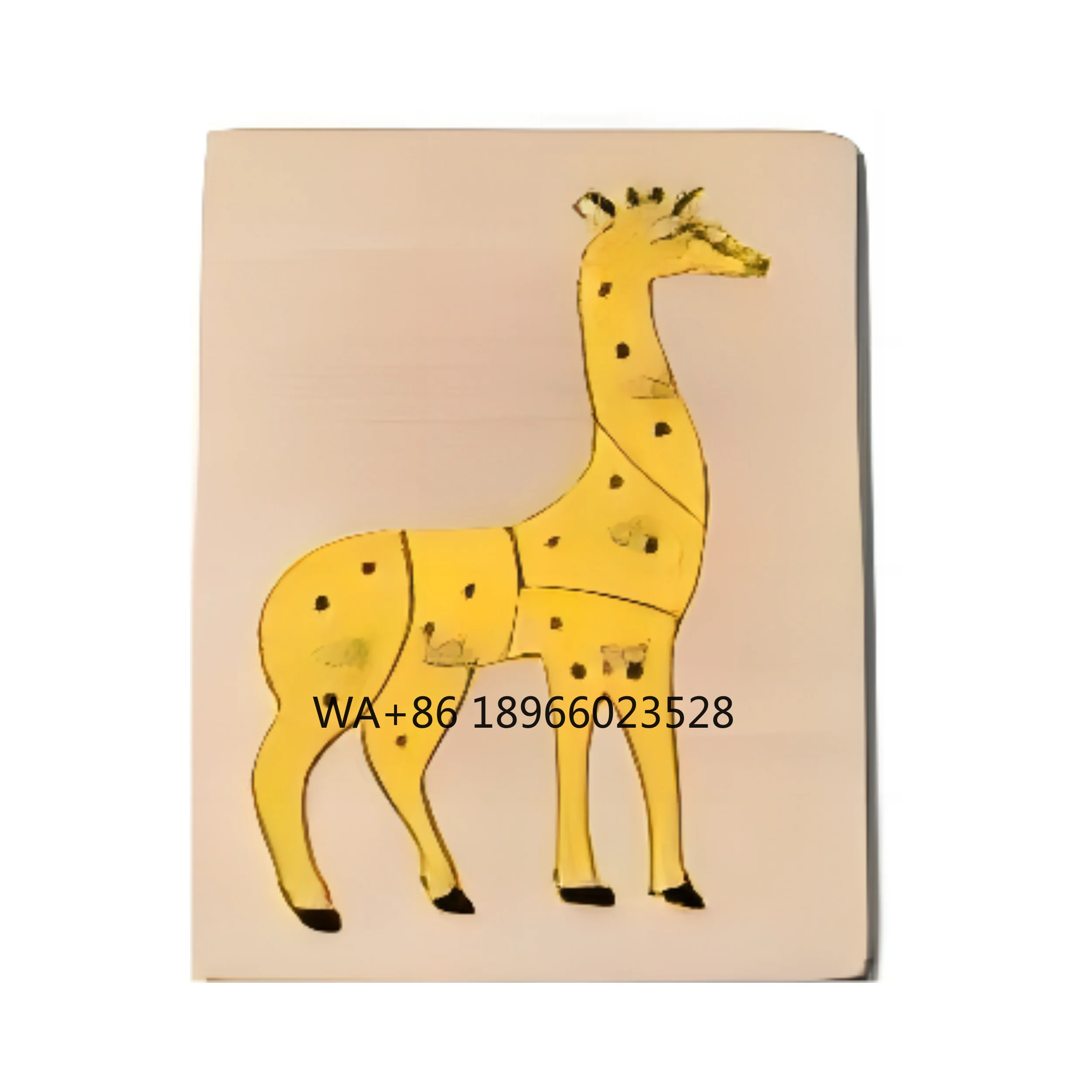 rcb-wooden-geometric-figure-insertion-board-animal-figure-insertion-board-hand-eye-coordination-training