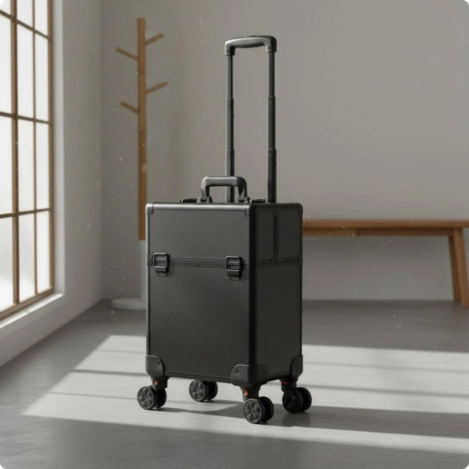 valigia-trolley-per-truccatori-grande-capacita-lunga-durata-con-ruote-telaio-in-alluminio-per-tecnici-delle-unghie-lavoro-mobile