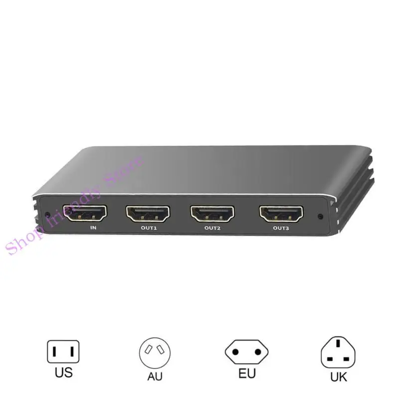 594A HD383 HDTV 8K60HZ