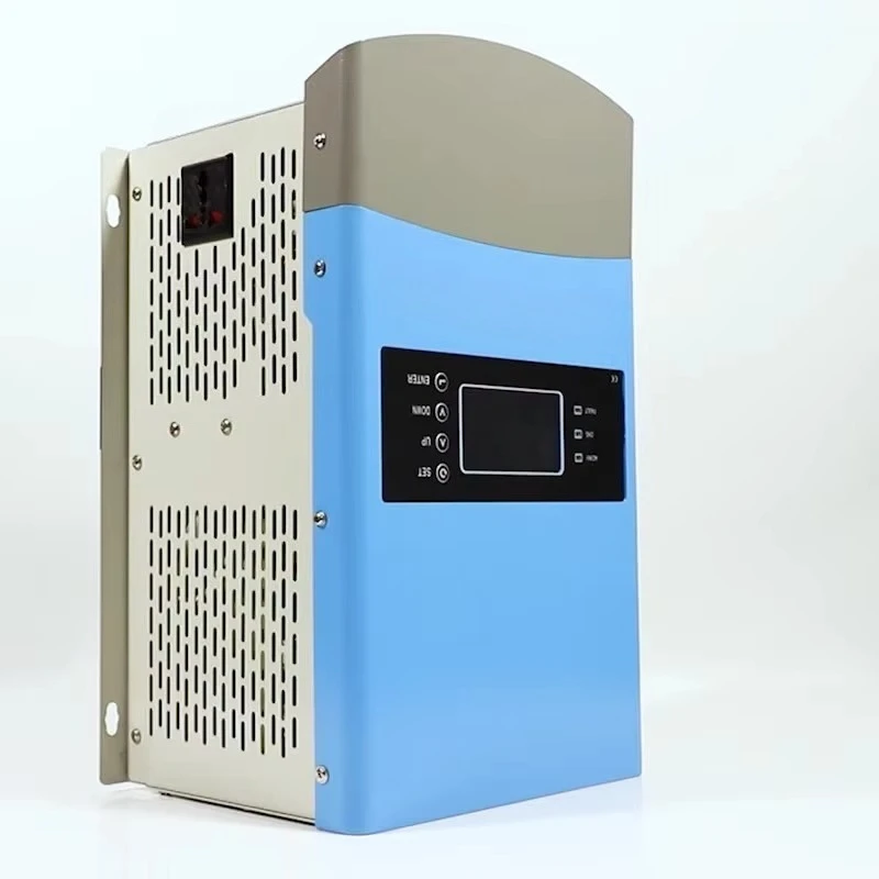 Ry Hot Selling Sola…