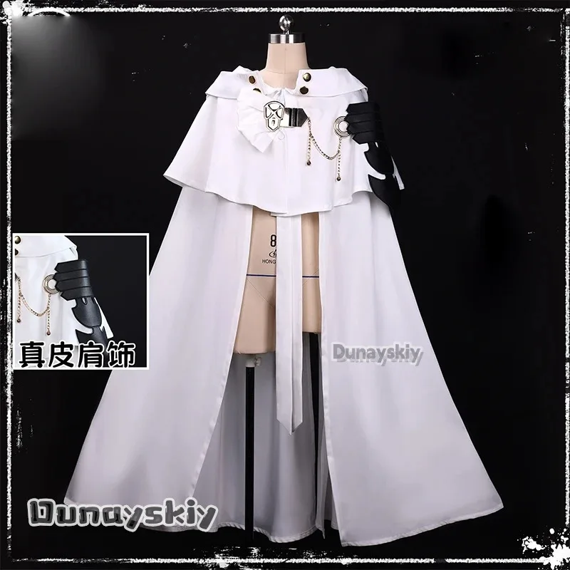 costume-de-cosplay-anime-seraph-of-the-end-hyakuya-mikaela-cape-blanche-de-984-pouces-accessoire-de-bijoux-fete-d'halloween-tenue-unisexe-2025-11