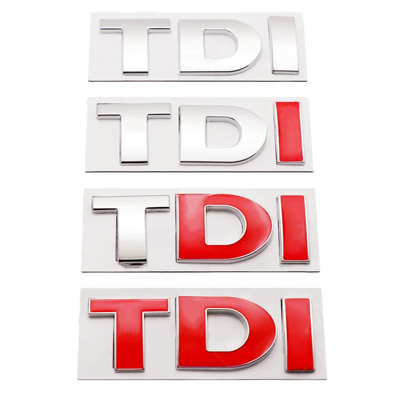 yZ[z3D  TDI AgNGuobWXebJ[fJ[ Vw StWFb^|pT[gJ[X^COANZT[
