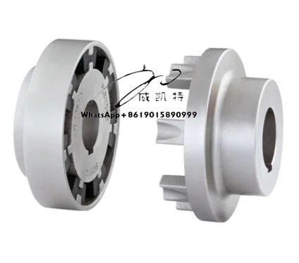 أفضل بيع Flender. مهاوي مرنة اقتران نقل جزء وصلات صلبة