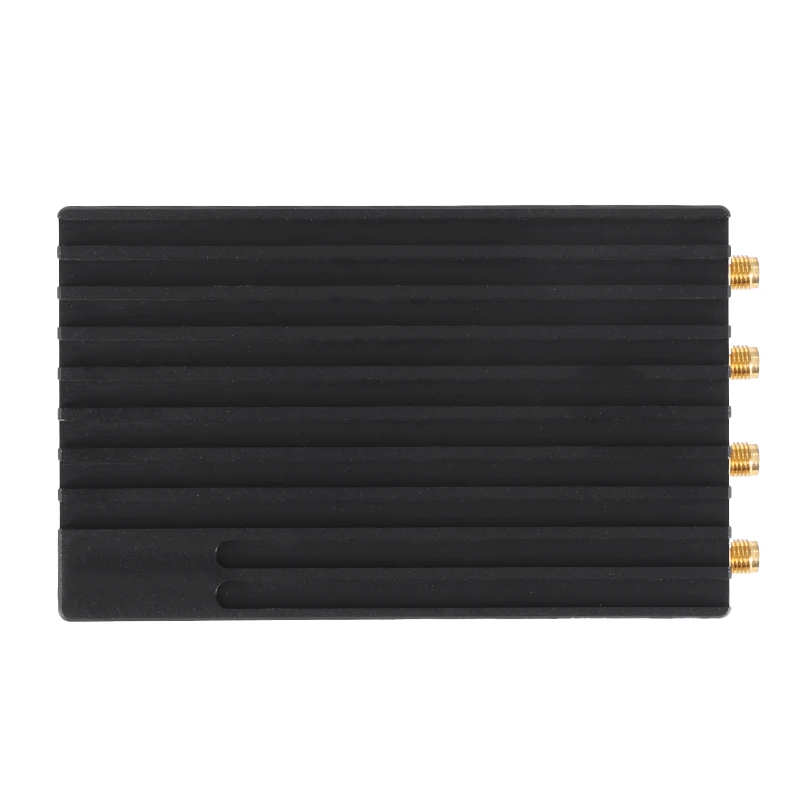 70MHz- 6GHz E310 70MHz-6GHz SDR Software Defined E310 70MHz-6GHz SDR Software Defined Radio AD9361 ZYNQ7020 for Openwifi