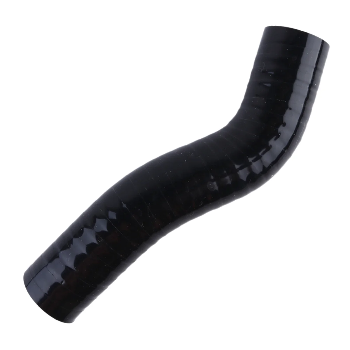 3 قطعة 3PLY ل KTM 450SXF 450 SXF SX-F 2007-2010 سيليكون المبرد المياه المبرد خرطوم أنبوب الأنابيب عدة #3