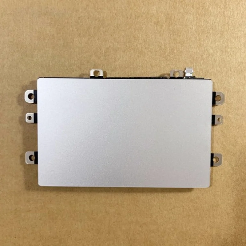 

Новый тачпад/кликпад/трекпад A++ для IdeaPad Slim 5 14IRL8 82XD, 5 14ABR8, 5 14IAH8