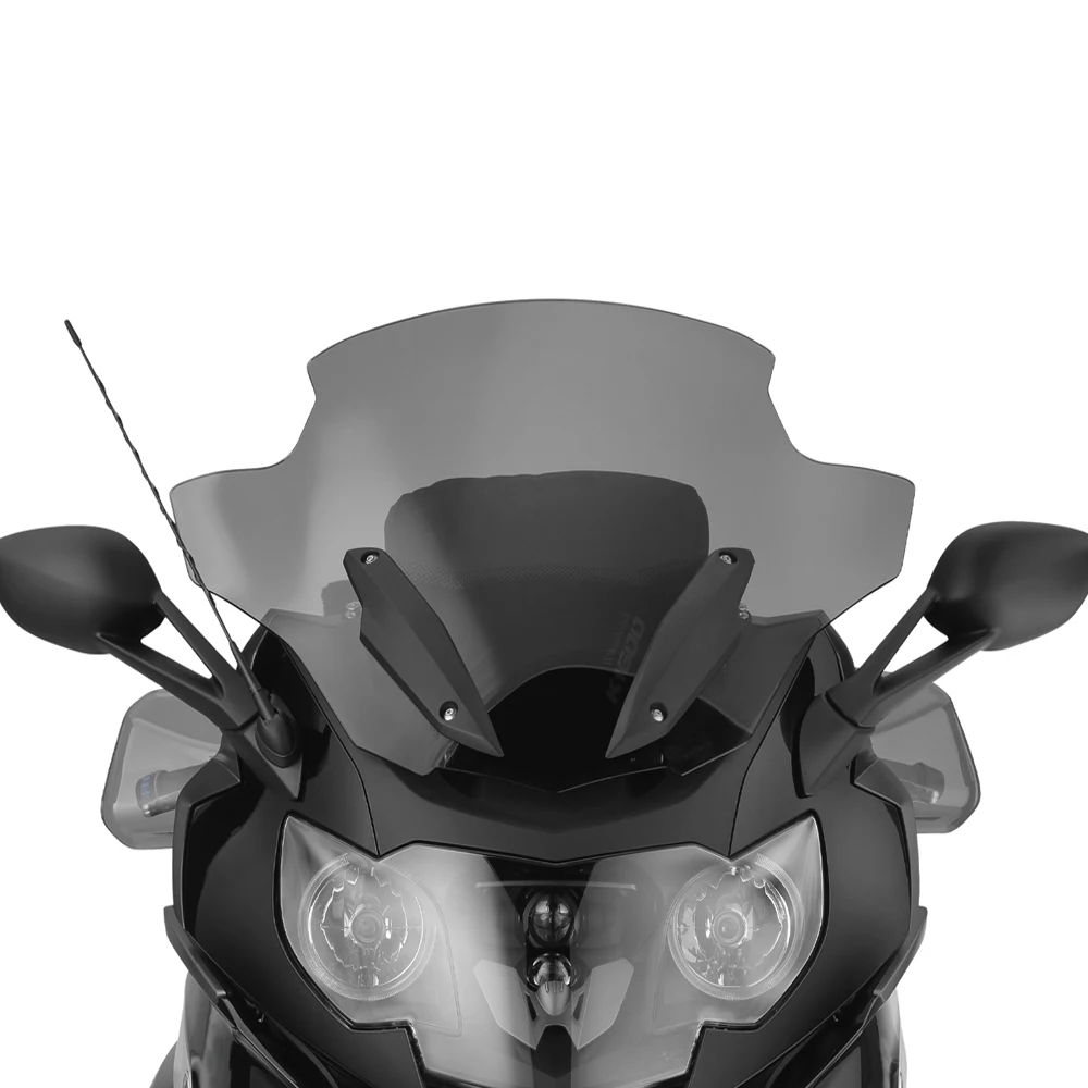 Osłony dłoni motocyklowe BMW K1600B K1600 Grand America K1600GT K1600GTL K 1600 B 19-21, ochraniacze, osłony przed wiatrem