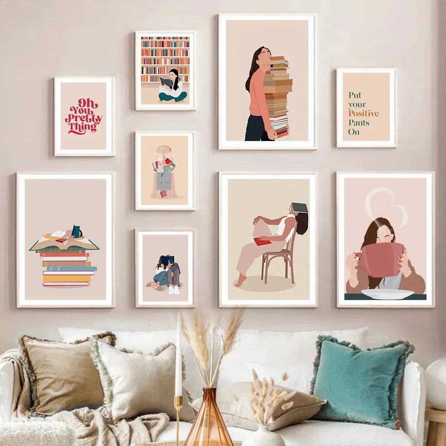 1 szt. Bezramowy Abstrakcyjny  – Baby Boy Nursery Quotes recenzja i cena