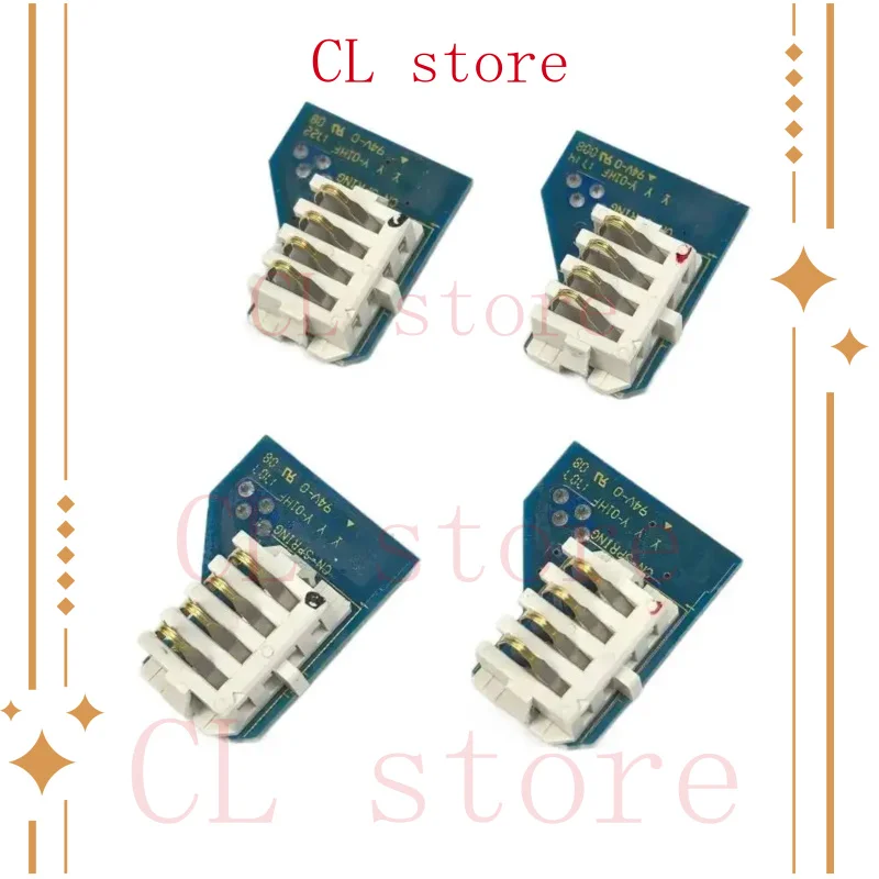 

113K84020 Разъем барабанного тонера для принтера Xerox Versalink C500 C505 C600 C605 mfp