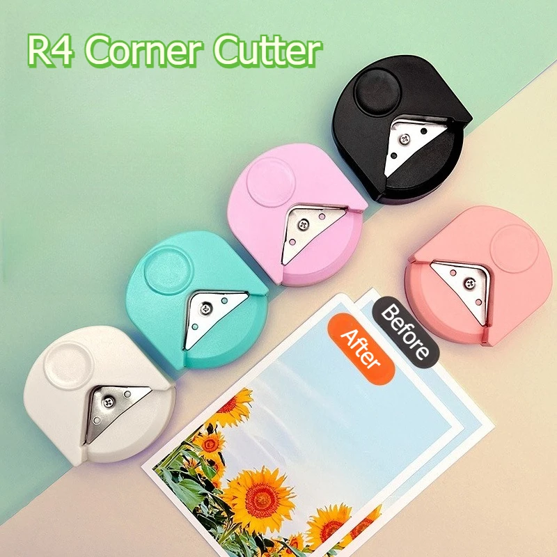 Corner Filler R4 Co…