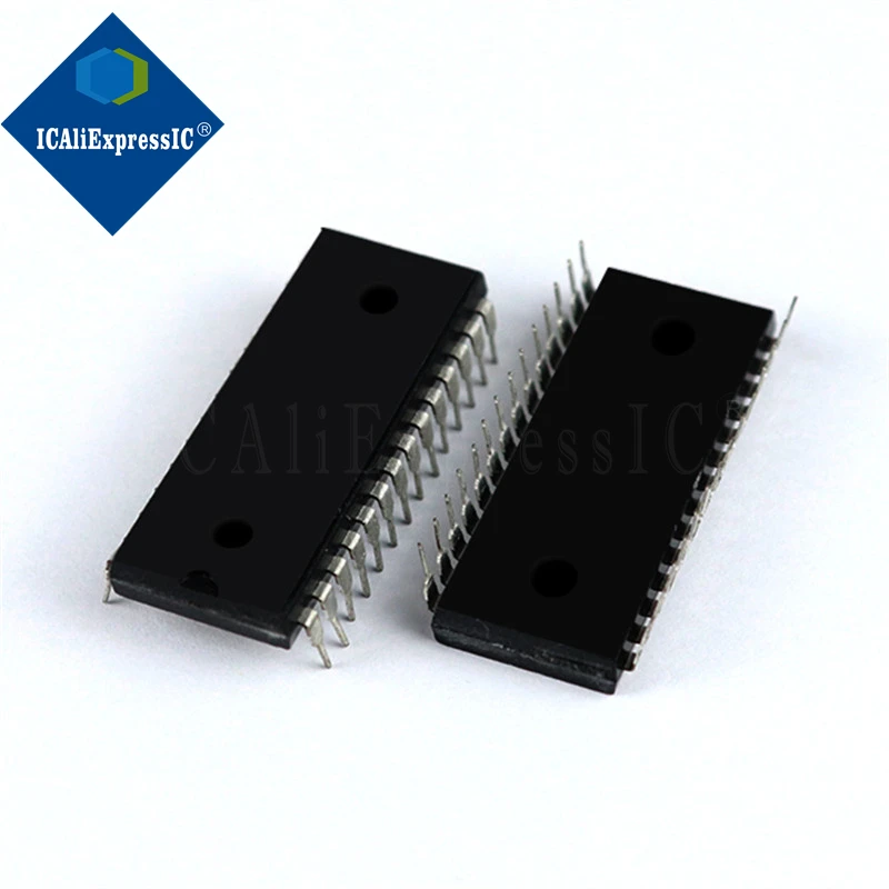 

10pcs/lot New original FM1608 FM1608B-PG FM1608-120-P FM1608-120-PG DIP28 welcome to consult the quality and stability In Stock