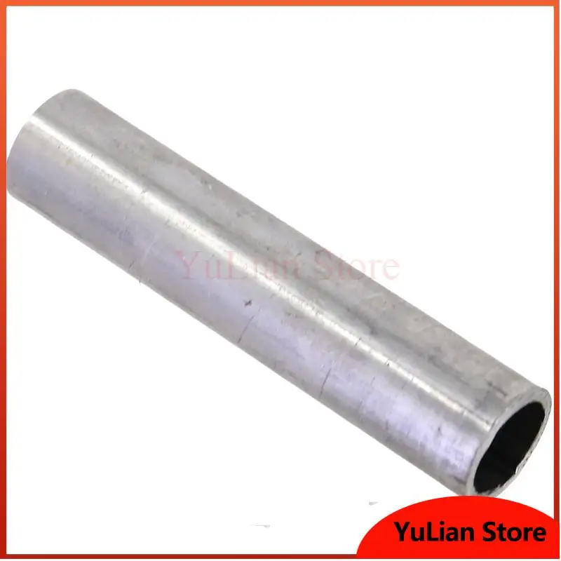 Skateboard Sleeve shaft tube Suitable for motorcycle beach bike bearing accessories