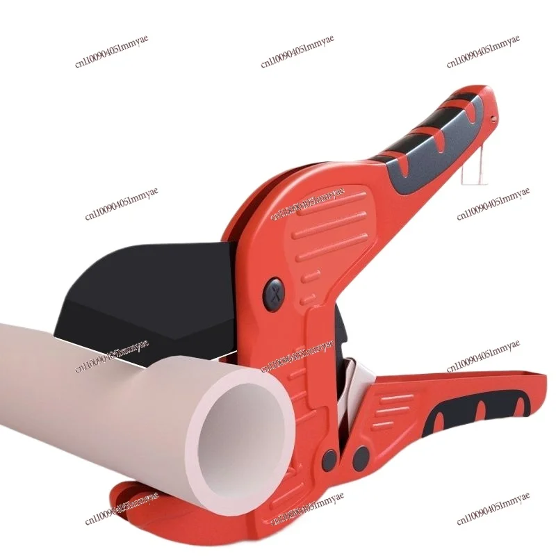 

PPR Water Pipe Scissors Pipe Cutters Hot Melt Water Pipe Cutting Tools