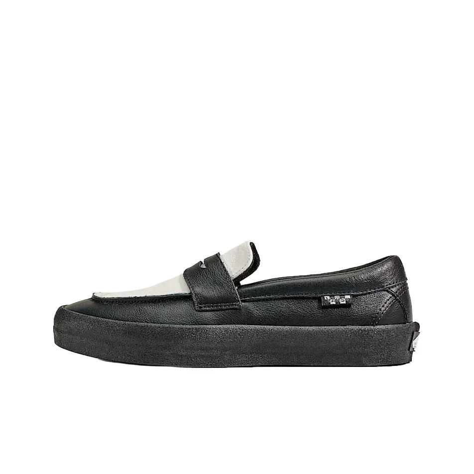 

Лоферы Vans Skate Loafer унисекс VN000VA6Y28