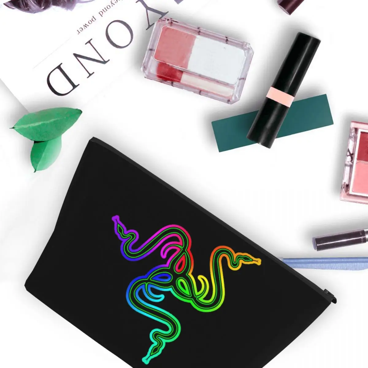 razer-bolsas-femininas-para-cosmeticos-organizador-de-maquiagem-para-viagem-armazenamento-de-produtos-de-higiene-pessoal-kit-dopp