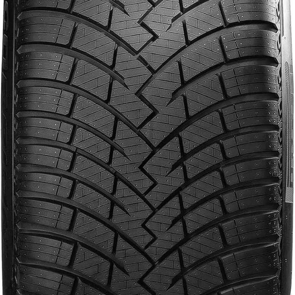 Scorpion WeatherActive All Weather 225/60R17 99H SUV/Pneumatico crossover