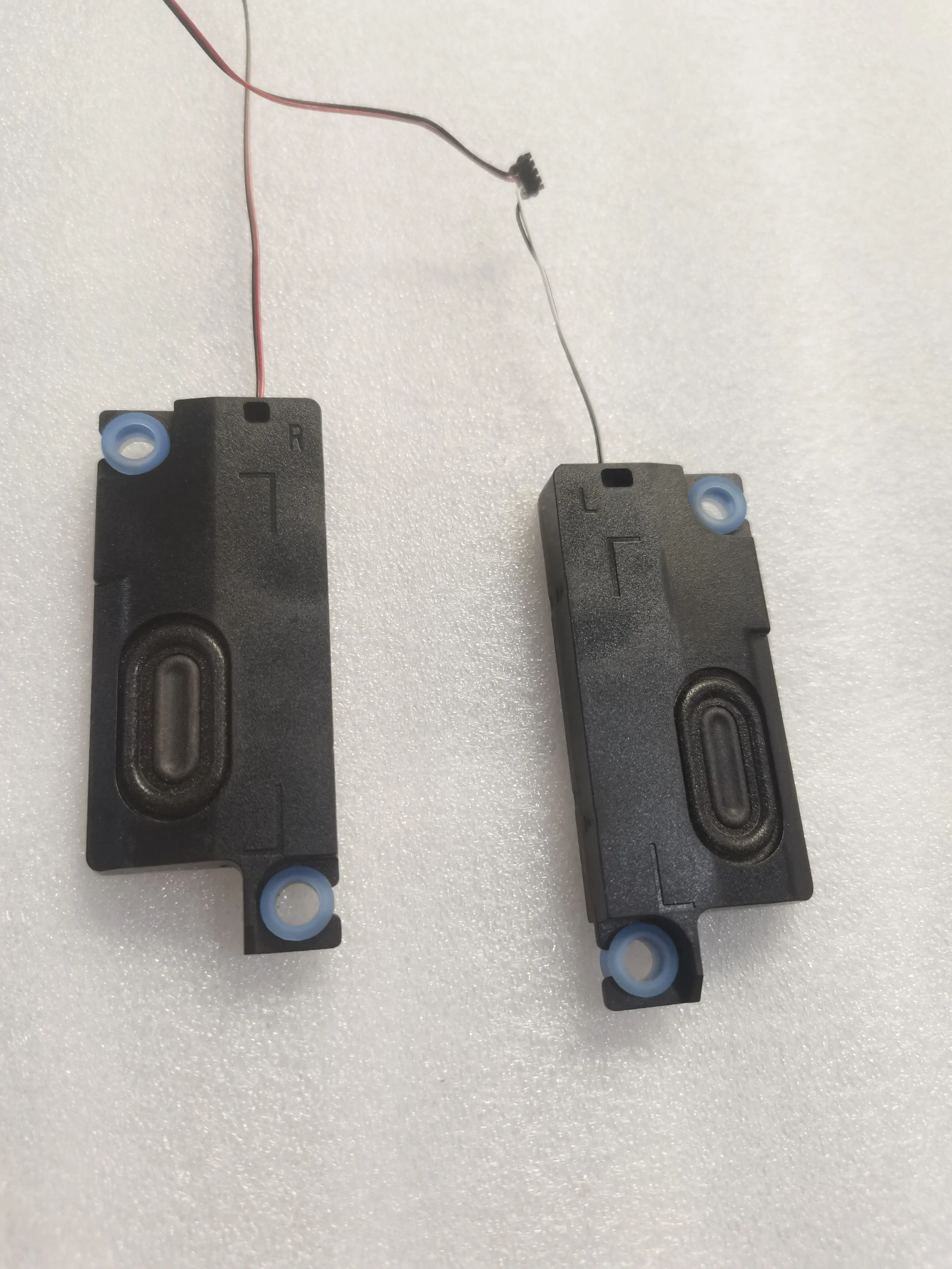 Brand New Speakers for MECHREVO Unbounded 15X Blizzard, Unbounded 15X 15XA 2024 Model