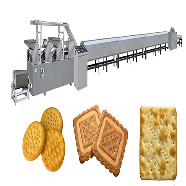 FOODLINE Coastal Street Bakery Stall Cookie Machine Sun Protection Cover Waterproof Buttons Uniform Molding Gear