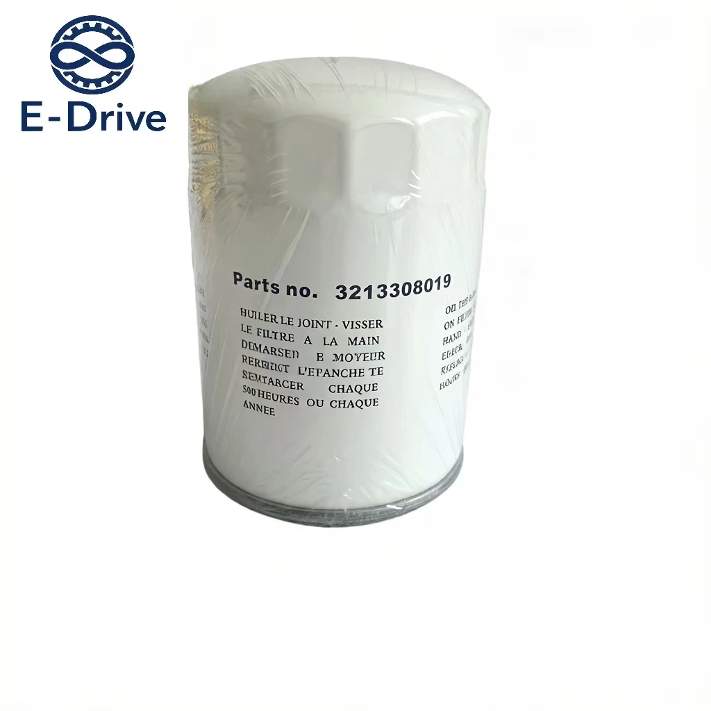 Oil Filter For Zf M…