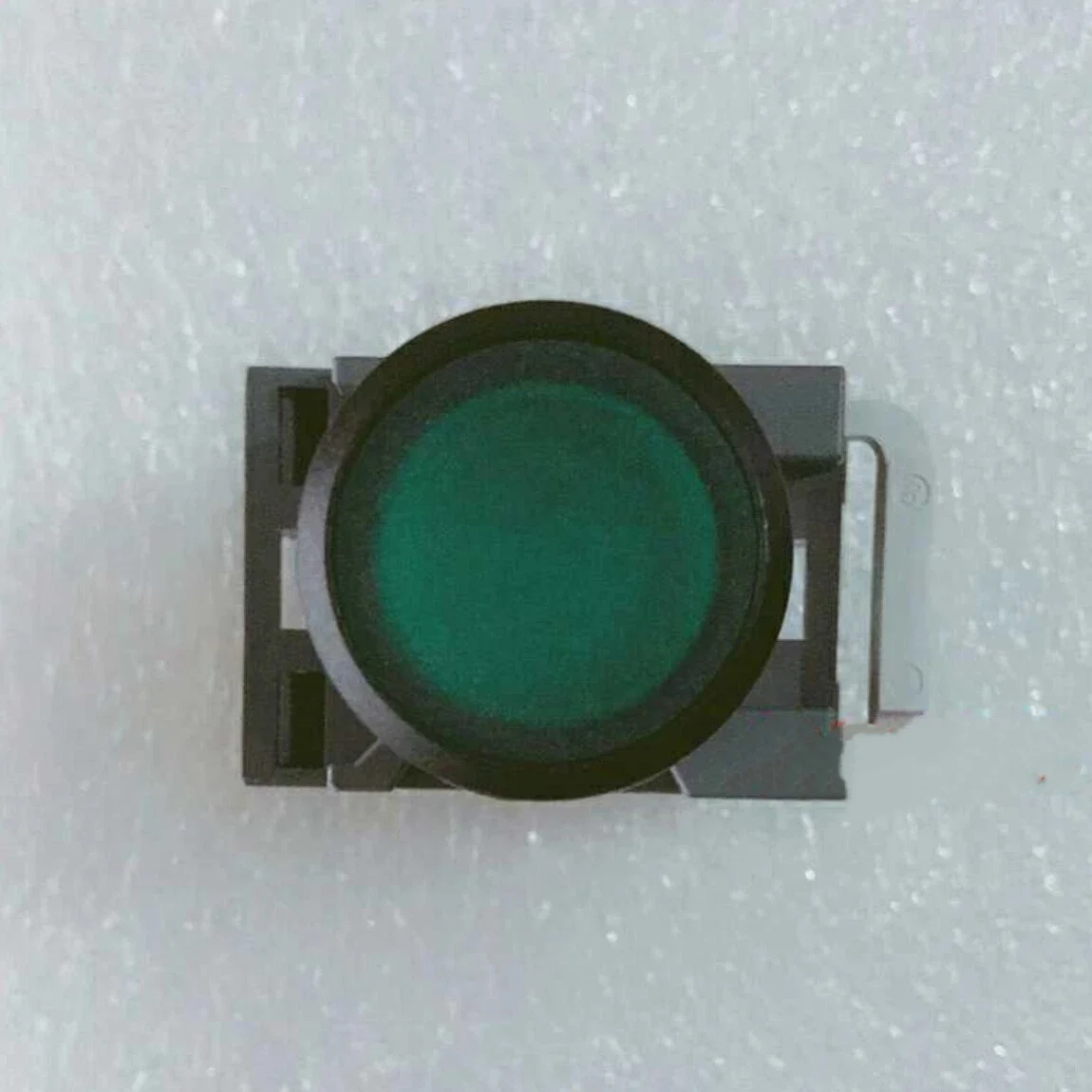 MP1-41G-10 10224244 1SFA611100R4112 pushbutton switch