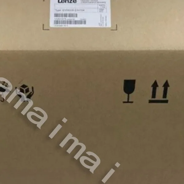 

1 шт. преобразователь частоты Esv222n02yxb, новый оригинальный точечный Plc